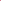 Aceite TRULY