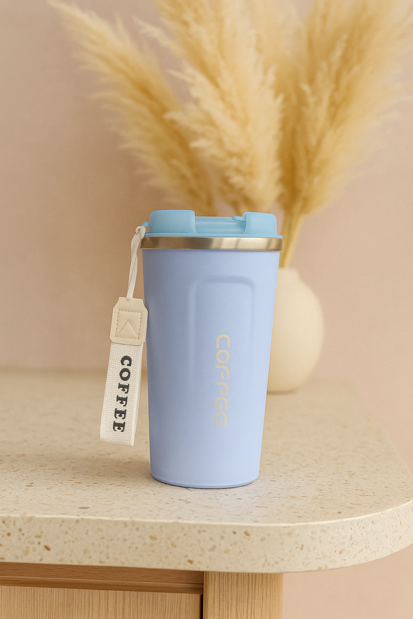 Termo térmico 500 ml