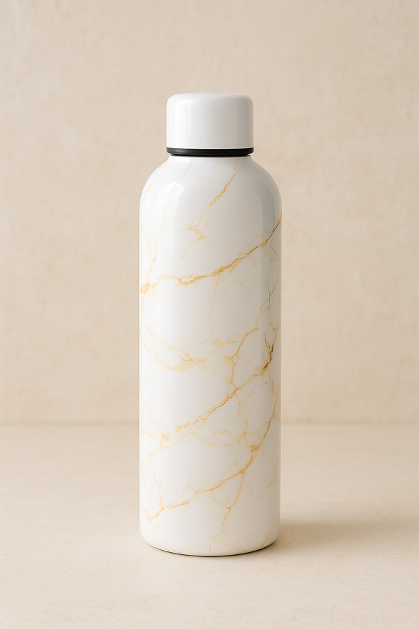 Termo térmico de 500 ml