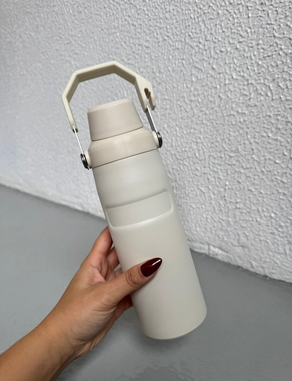 Termo térmico y hermético 800 ml