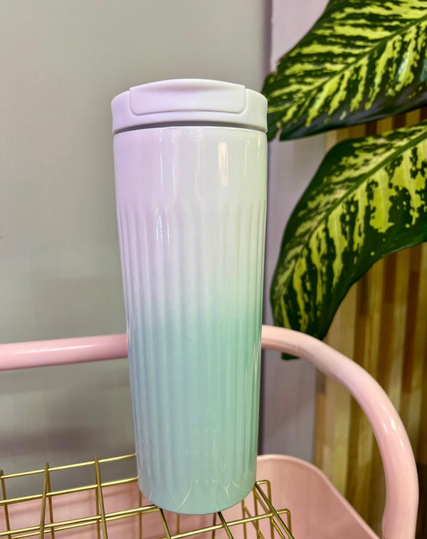 Termo de 510 ml