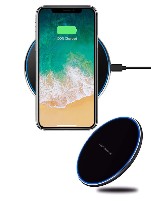 Cargador para celular